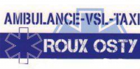 logo-ambulance-assistance-roux-osty
